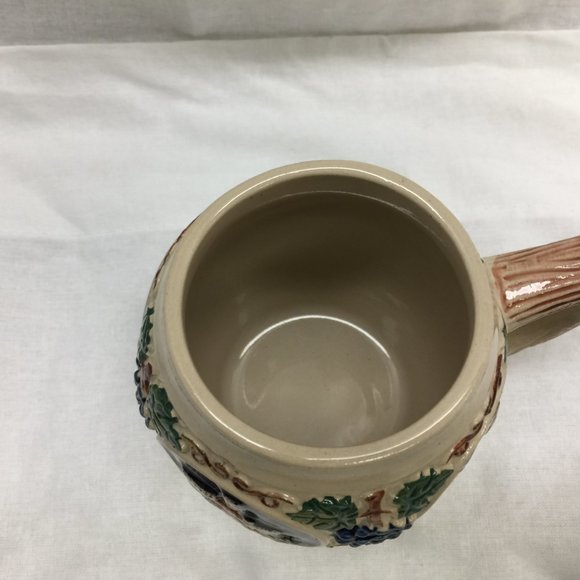 Coffee Tea Cup Gerzit Mauseturm - Picture 6 of 11